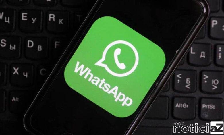Atenção! O WhatsApp não vai funcionar em mais de 40 modelos de celulares