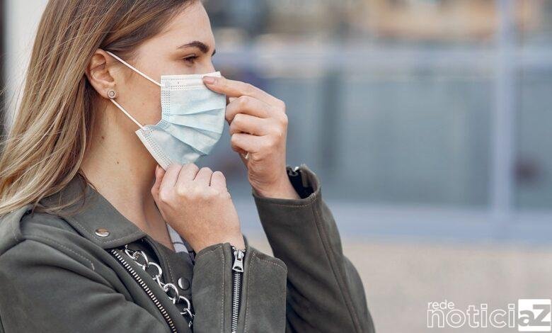 Saiba como reduzir os riscos de contágio da Covid após a segunda dose da vacina