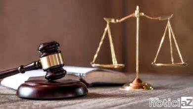 Justiça solta empresário que atirou em bandido e o suspeito em Jundiaí