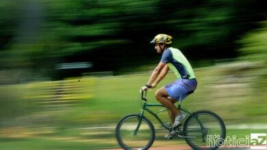 Jundiaí promove evento de reflexão sobre o Dia Mundial Sem Carro