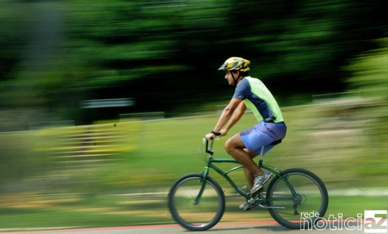 Jundiaí promove evento de reflexão sobre o Dia Mundial Sem Carro
