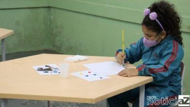 Campo Limpo Paulista deseja aumentar o número de alunos nas escolas