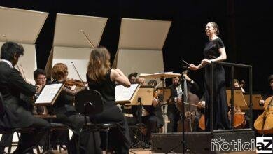 Clínica de música é promovida pela Orquestra de Jundiaí