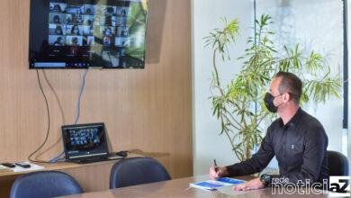 Plano de Saúde de Jundiaí é apresentado aos profissionais da rede