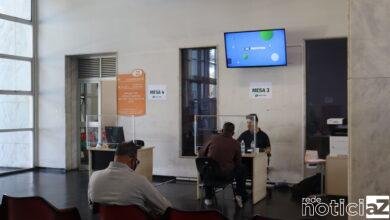 Recadastramento automático de isenção de IPTU em Campo Limpo é realizado