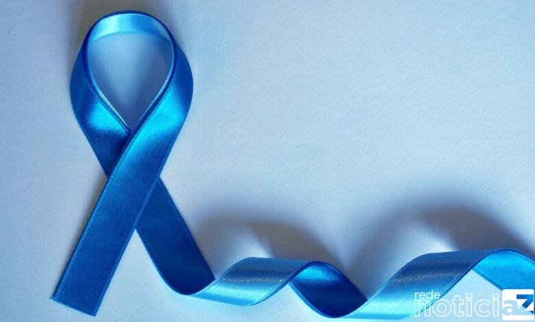 Jundiaí promove palestras e oficinas do "Setembro Azul"