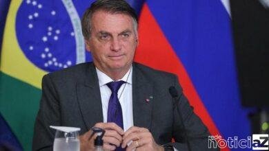 Mais de 50% dos brasileiros rejeitam gestão Bolsonaro, segundo Datafolha