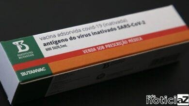 ButanVac será testada em moradores do Interior de São Paulo