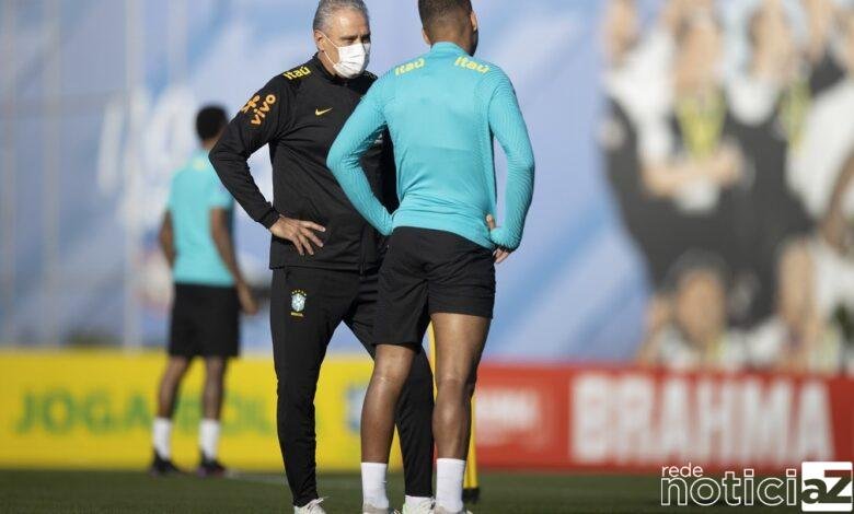 CBF aguarda punição da FIFA à clubes da Inglaterra e Rússia