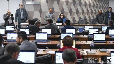 PEC da reforma eleitoral é aprovada, mas sem a volta das coligações