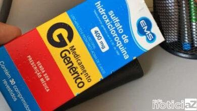 Prevent Senior é investigada por ocultar mortes durante estudo sobre cloroquina