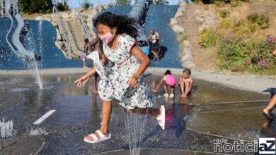 Estudo da CDC aponta que variante Delta não gera casos graves em crianças e adolescentes