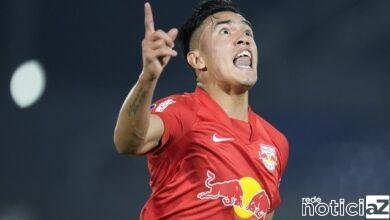 Bragantino faz história e chega a final da Copa Sul-americana