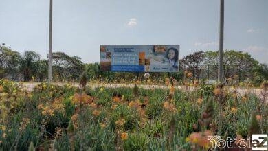 DAE Jundiaí começa campanha de conscientização do uso de água