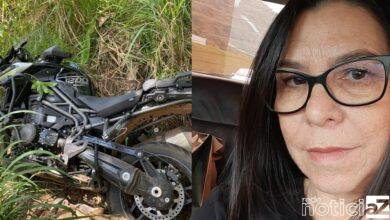 Jovem que tentou assaltar agente em Campo Limpo Paulista matou comerciante em 2020