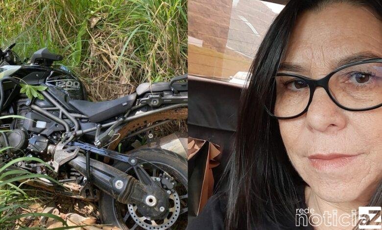 Jovem que tentou assaltar agente em Campo Limpo Paulista matou comerciante em 2020