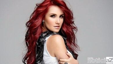 Ex-RBD se rende à musica brasileira e cria uma playlist com hits brasileiros