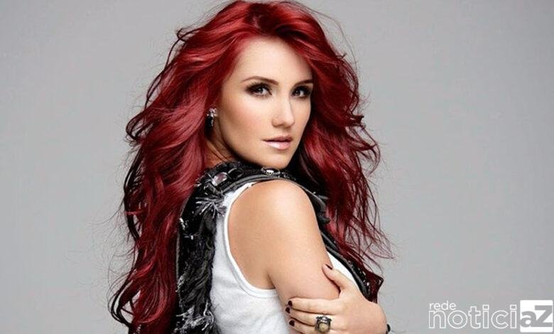 Ex-RBD se rende à musica brasileira e cria uma playlist com hits brasileiros