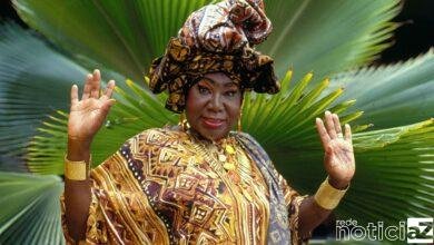 Morre a atriz e comediante Marina Miranda, a Dona Charanga da 'Escolinha'