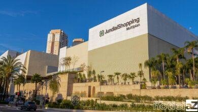 Mais de 70 vagas estão disponíveis em shopping de Jundiaí