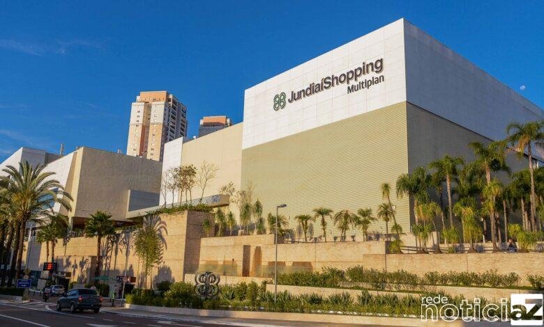 Mais de 70 vagas estão disponíveis em shopping de Jundiaí