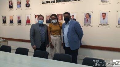 Projetos de revitalização do Condomínio dos Idosos é analisado