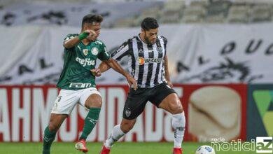 Começam as semifinais da Libertadores com chance de final brasileira