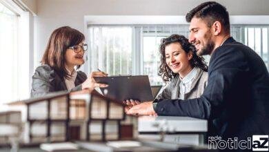 O foco da Geração Y é o empreendedorismo