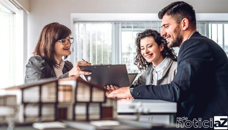 O foco da Geração Y é o empreendedorismo