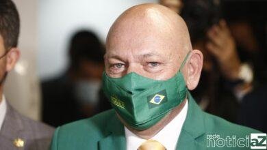 Dono da Havan é ouvido na CPI, mas sessão é suspensa após tumulto