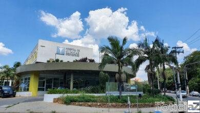 Hospital de Clínicas de Campo Limpo recebe investimentos após fim da UTI Covid