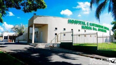 Itupeva está sem mortes por Covid-19 há mais de um mês