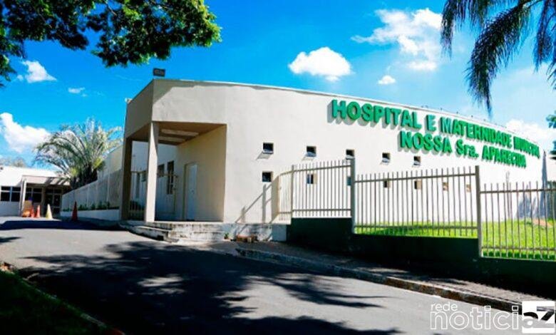 Itupeva está sem mortes por Covid-19 há mais de um mês