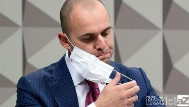 CPI da Covid ouve diretor da Prevent Senior sob acusação de mudar diagnóstico da doença