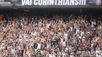 Corinthians: 111 anos sendo o clube mais brasileiro