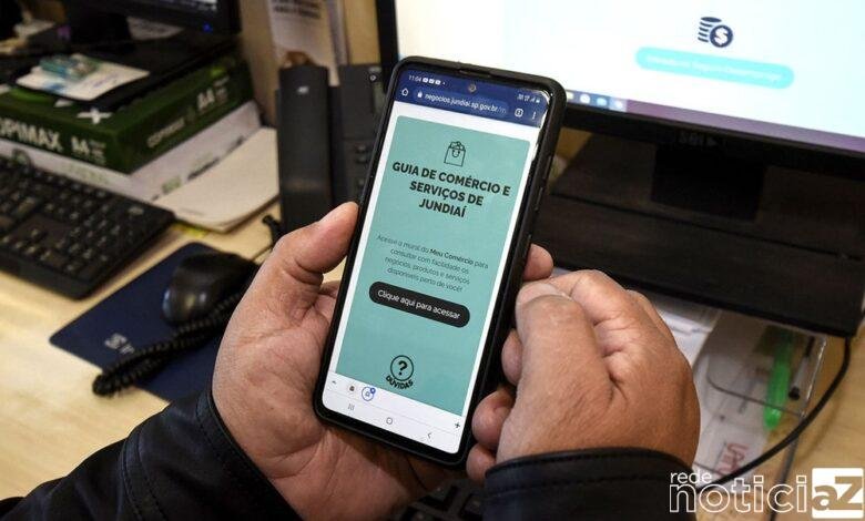 Mais de 700 vagas de emprego são abertas pelo PAT Jundiaí