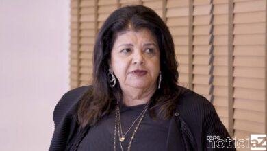 Dona do Magazine Luíza entre as 100 mais influentes do mundo