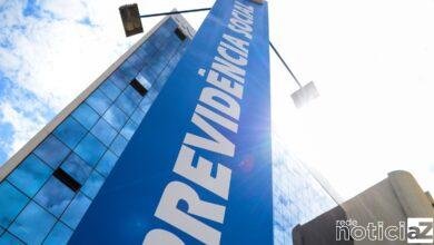 Aposentados e pensionistas tem até o dia 30 para realizar a prova de vida