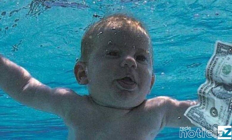 Álbum 'Nevermind' do Nirvana ainda é sucesso após 30 anos do lançamento