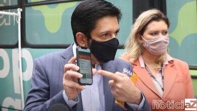 Cidades paulistas passam a obrigar comprovante de vacina para eventos e estabelecimentos