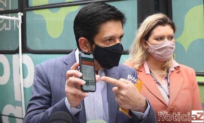 Cidades paulistas passam a obrigar comprovante de vacina para eventos e estabelecimentos