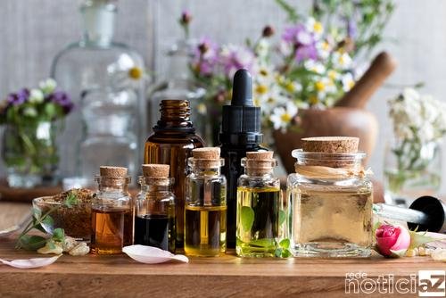 Campo Limpo Paulista abre inscrições para curso de Aromaterapia