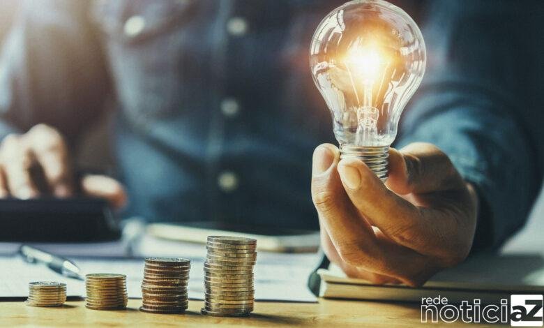 Statrup dá dicas de como importar produtos da China