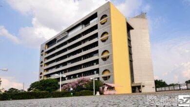 Saiba o que abre e fecha no 7 de setembro em Jundiaí