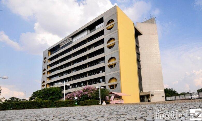 Saiba o que abre e fecha no 7 de setembro em Jundiaí