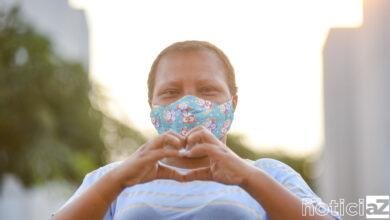 Jundiaí prepara extensa programação para o Outubro Rosa