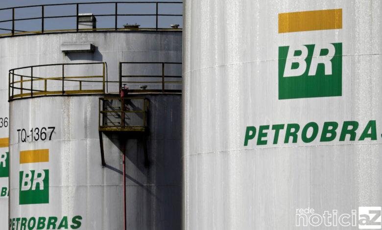 O preço do diesel vai aumentar, anuncia Petrobras
