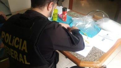 Oitavo suspeito de assalto a bancos de Araçatuba é preso