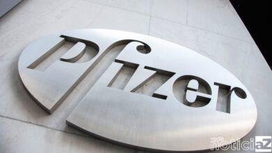 Comprimido contra a Covid-19 passa por testes clínicos pela Pfizer