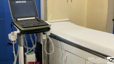 Hospital de Clínicas de Campo Limpo tem novos exames